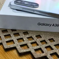 سامسونگ A36 256