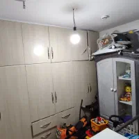 فروش آپارتمان/۱۰۴m/شیک/سندتکبرگ/لیمجیردرخشان|فروش آپارتمان|اصفهان, لیمجیر|دیوار