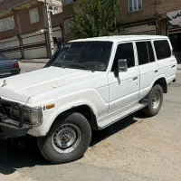 استیشن فرماندهی|خودرو سواری و وانت|سقز, |دیوار