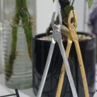 چاقو دره انبر کوهنوردی جنگل تفریح|ابزارآلات|مشهد, شهید آوینی|دیوار