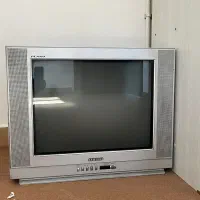 تلویزیون samsung