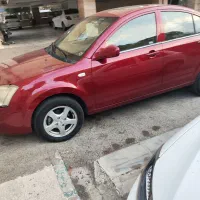 mvm 530 مدل 93 بیرنگ