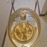 میز بار|میز و صندلی غذاخوری|شیراز, فرهنگ شهر|دیوار
