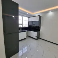 ۵۷ متر _ طبقه اول_ الماس تاپ لوکیشن جنت آباد جنوبی