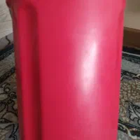 گالن 160 لیتری المانی