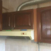 فروش کابینت، سینک، گاز،هود|جاکفشی، کمد، دراور|چالوس, |دیوار