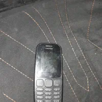 نوکیا