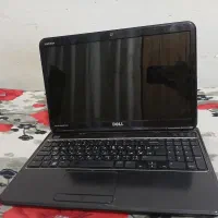 لپ‌تاپN5110 dell|رایانه همراه|مشهد, امیریه|دیوار