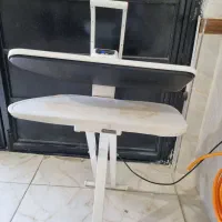 اتو|اتو و لوازم اتو|سنندج, |دیوار