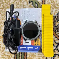 ساعت نو نو نو گارانتی دار|ساعت|قم, بکایی|دیوار