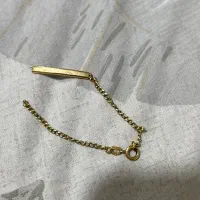 دستبند بچگانه