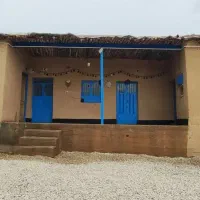 سویت-بومگردی-کوکه-کارون-چهار