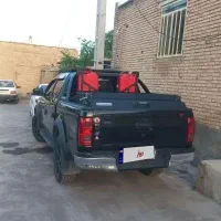 کی ام سی t8