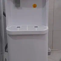 آبسردکن