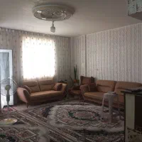 اپارتمان فروشی خیابان نهضت دلاوران یک پلاک ۱۴