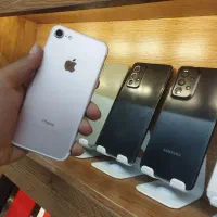iphonw8plusa iPhone 7|موبایل|نیشابور, امام|دیوار