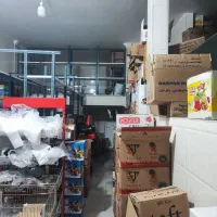 اجاره مغازه