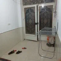 فروش استثنایی خانه  ۶۵ مشرف به خ علوی وفاضل نراقی|فروش خانه و ویلا|کاشان, سلطان امیر احمد|دیوار
