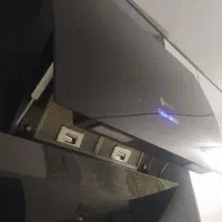 هود