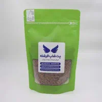 غذای فله سگ و گربه|لوازم جانبی حیوانات|تهران, سعادتآباد|دیوار