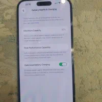 iPhone 14 promax|موبایل|زاهدان, |دیوار