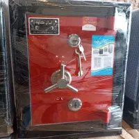 ایران کاوه|ابزارآلات|لاهیجان, طالقانی|دیوار