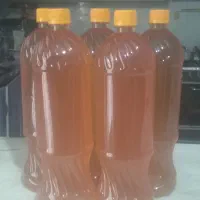 آبغوره طبیعی(آبغوره سید)
