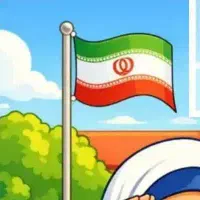 کارت هدیه خودرو