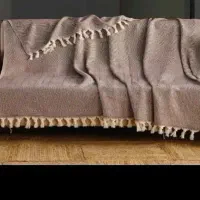 شال مبل ۳نفره