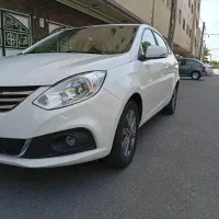 جک j4 فوری|خودرو سواری و وانت|تبریز, |دیوار