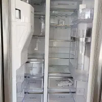 یخچال باتخفیف میلیونی زیر قیمت بازار|یخچال و فریزر|اندیمشک, |دیوار