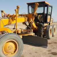 گریدر فیات m150