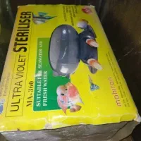 آکواریوم|ماهی|خرمآباد, |دیوار