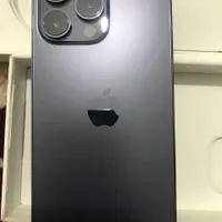 اپل iphone 14 Pro Max با حافظهٔ ۲۵۶ گیگابایت