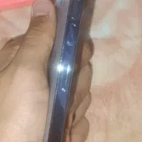 iphone 13 pro|موبایل|همدان, |دیوار