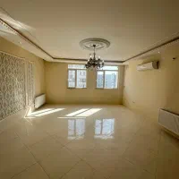 ا‌پارتمان ۱۰۵ متری/سند اماده/الهیه