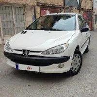 206مدل89خوش قیمت