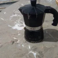 موکاپات