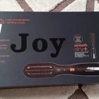 شونه برقی نو  مارک جوی اورجینال