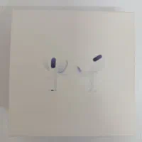 ایرپاد پرو ایفون طرح ایفون