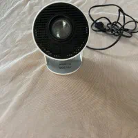 ویدیو‌ پروژکتور مدل HY-300