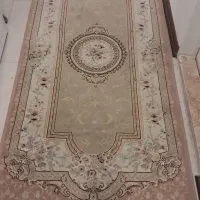 فرش ماشینی|فرش|تهران, شهرک خرازی|دیوار