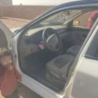 سمندمدل۸۷|خودرو سواری و وانت|خوشاب, |دیوار