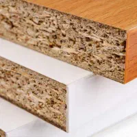 فروش چندلایی و تخته روسی|مصالح و تجهیزات ساختمان|خرمدره, |دیوار