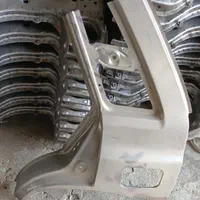 گلگیر کاپوت درب پراید شاسی کلاف سقف ستون گلگیر عقب|قطعات یدکی و لوازم جانبی|تهران, تهرانسر شرقی|دیوار