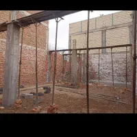 الموتور بند سقف ستون همه کار|خدمات پیشه و مهارت|زاهدان, |دیوار