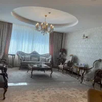فرصت ویژه / آپارتمان ۱۴۵ متری تک‌واحدی سه‌خواب|فروش آپارتمان|ری, دیلمان|دیوار