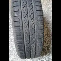 ۴عدد لاستیک ۸۰ درصد ۴۰۰۰۰۰۰۰