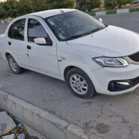 ساینا ۱۴۰۳ دوگانه کارخونه