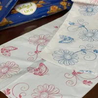 سفره یکبار مصرف پرفراژدار|سفره، حوله، دستمال آشپزخانه|تهران, شهران جنوبی|دیوار